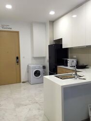 Waterscape at Cavenagh (D9), Apartment #577896671